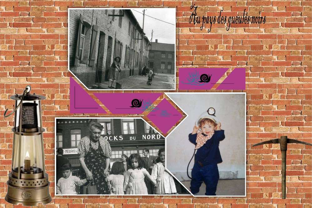 au_pays_des_gueules_noirs