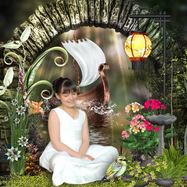 AU_PAYS_DU_SOLEIL_LEVANT2