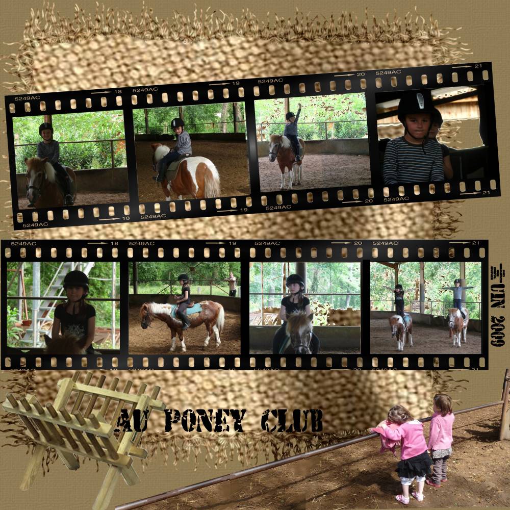 Au_poney_club