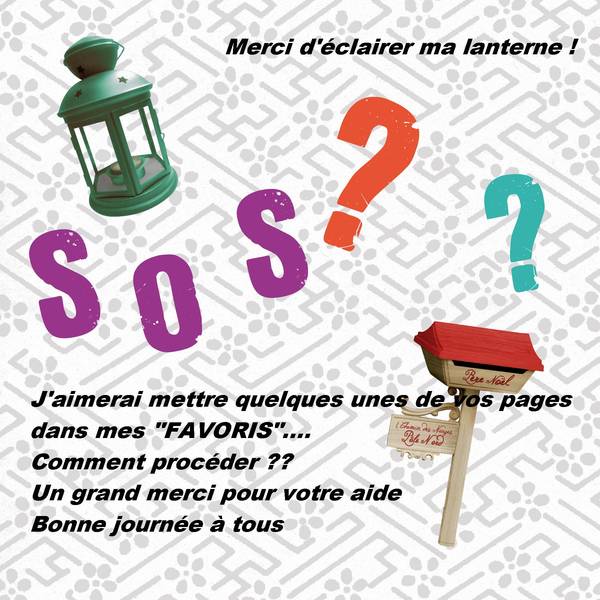 Au_Secours__