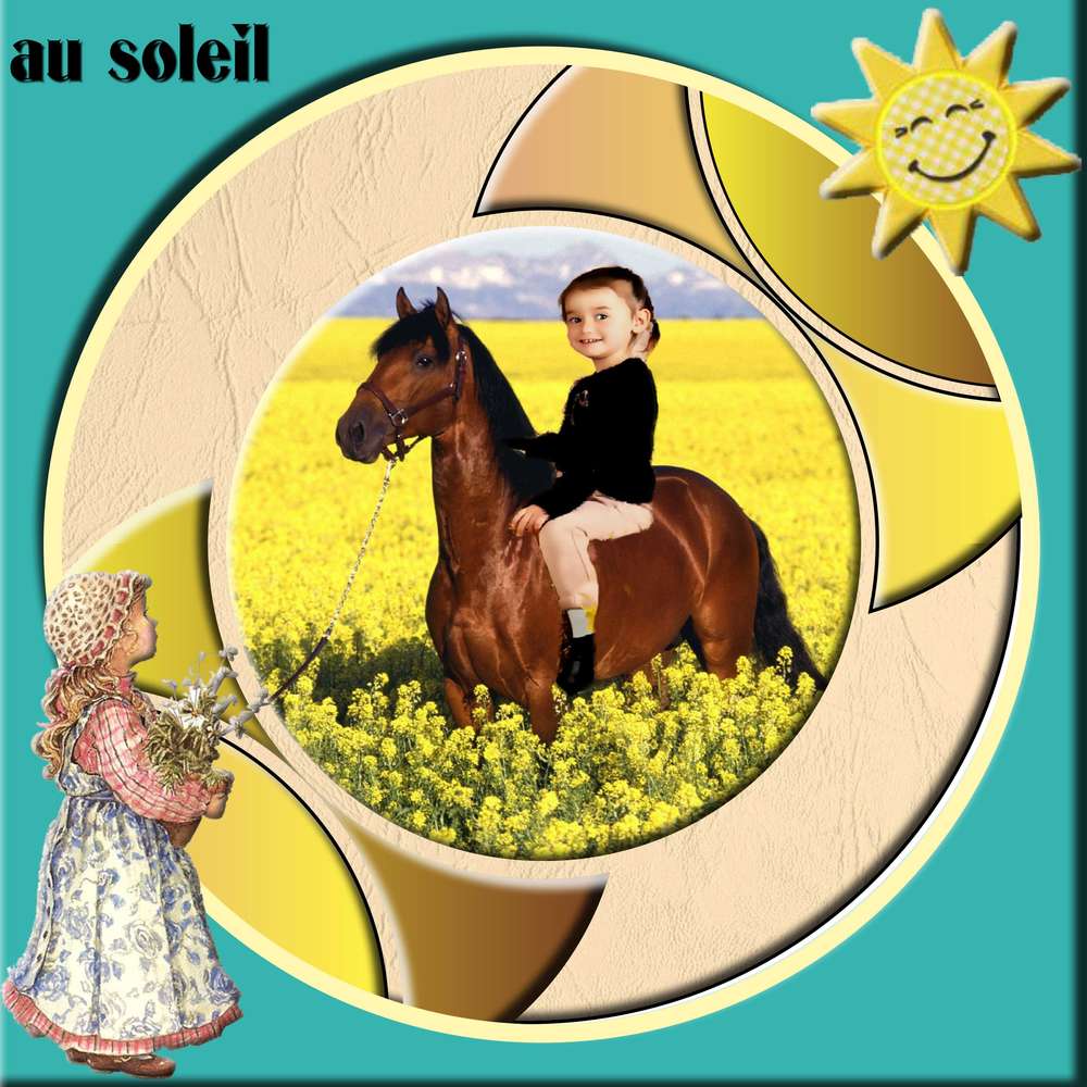 au_soleil4