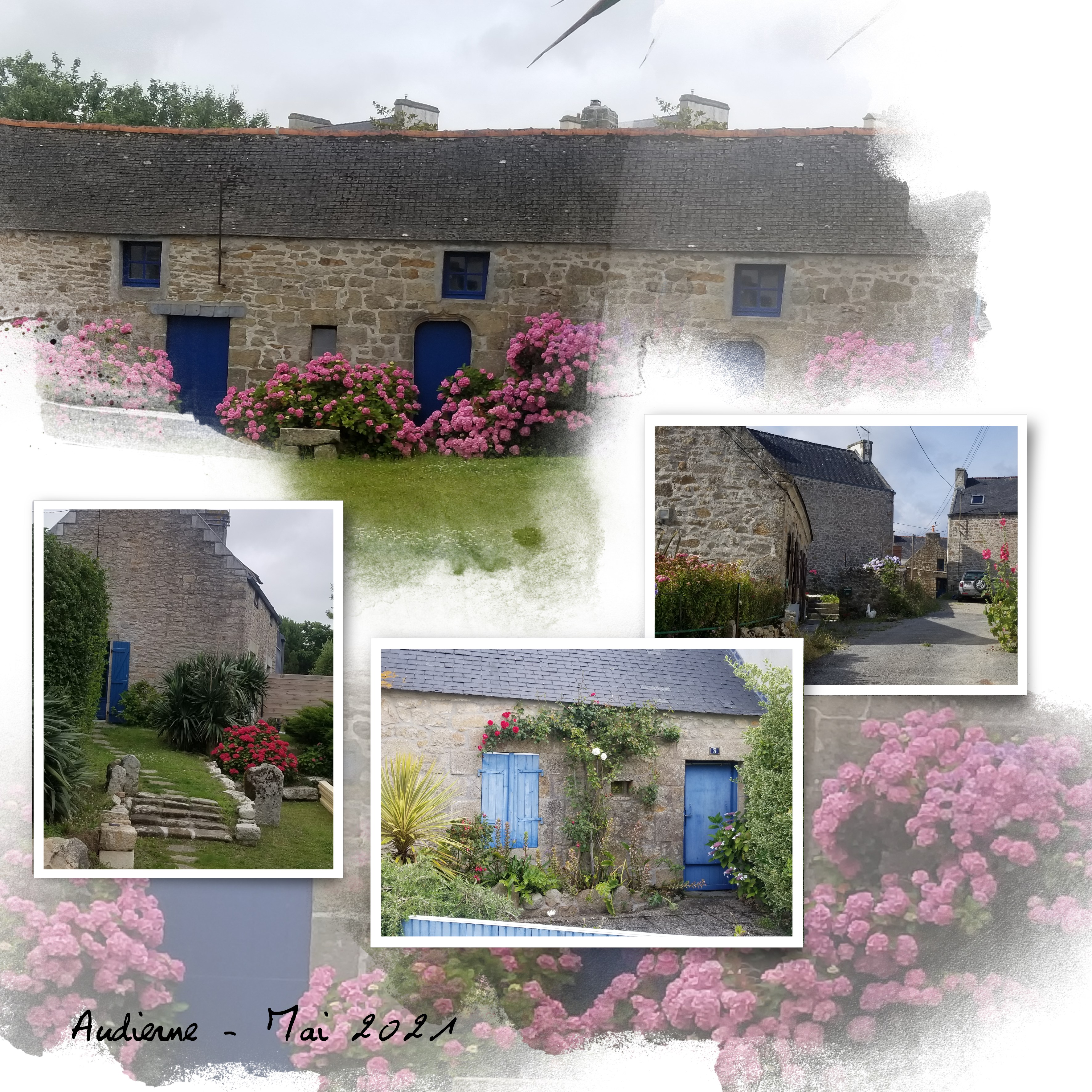 Audierne 1.jpg