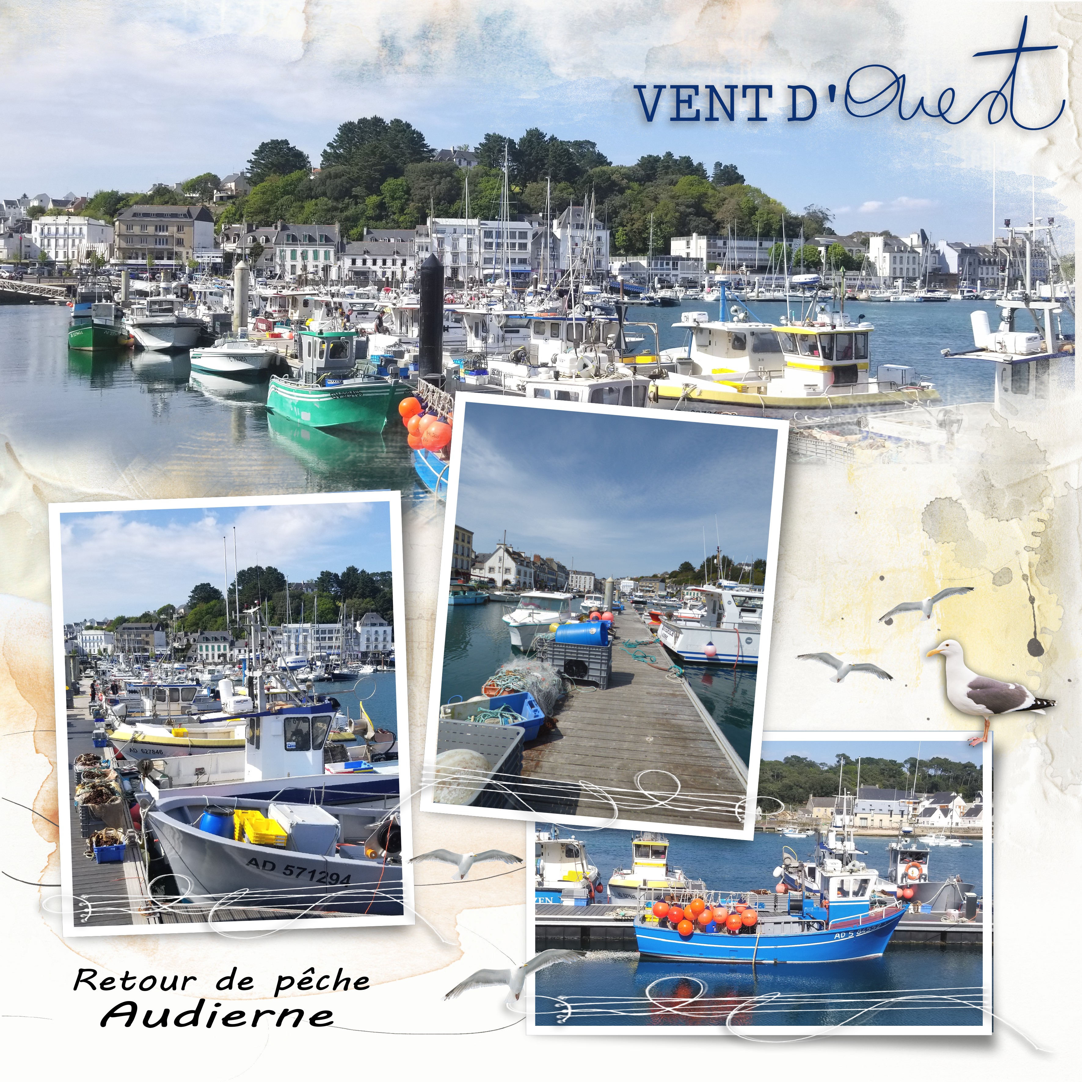 Audierne 5.jpg