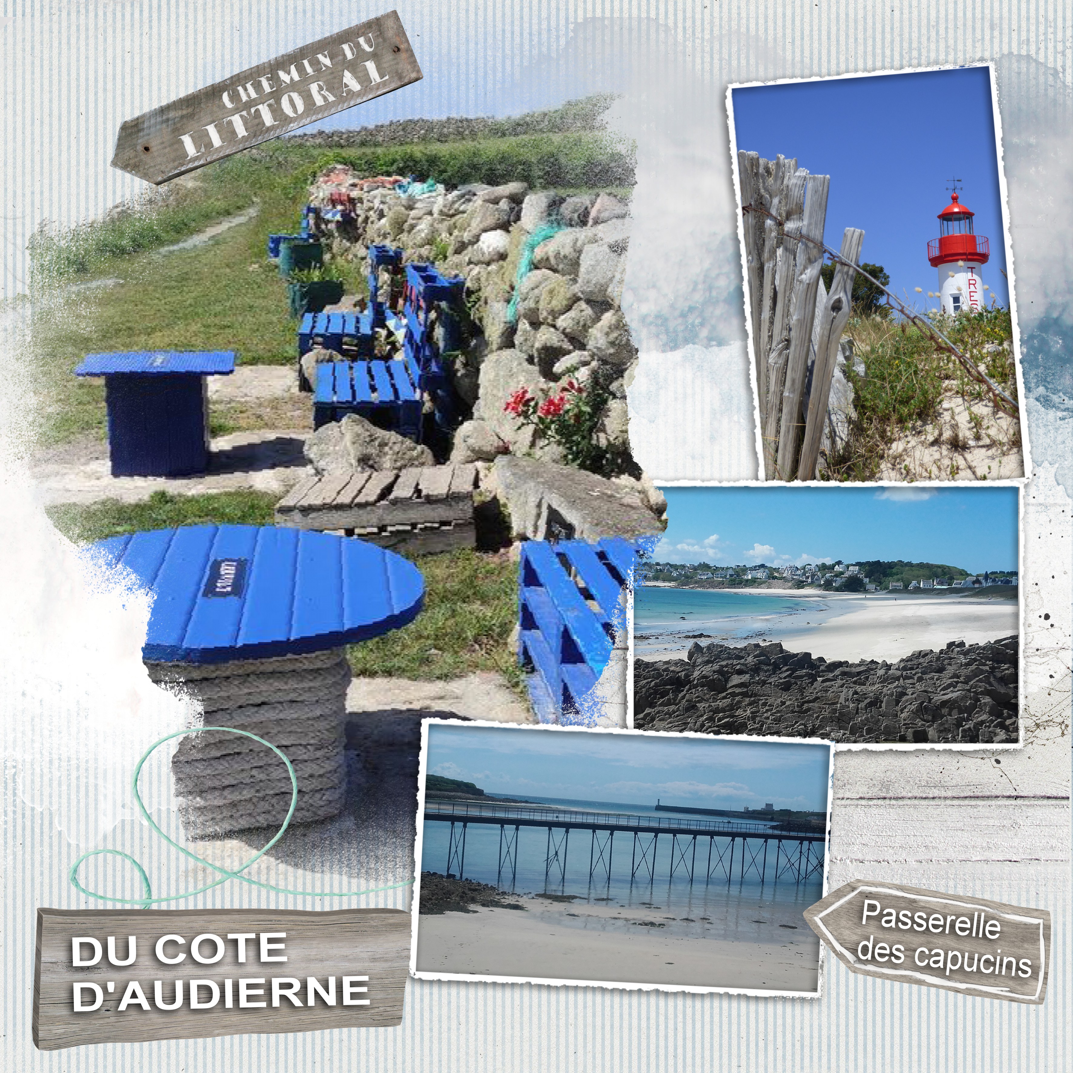 Audierne 6.jpg