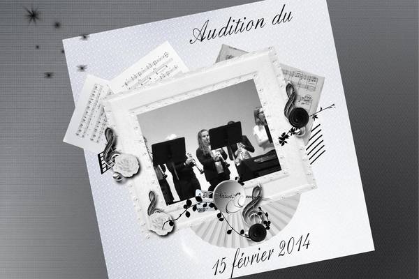 Audition_lolo