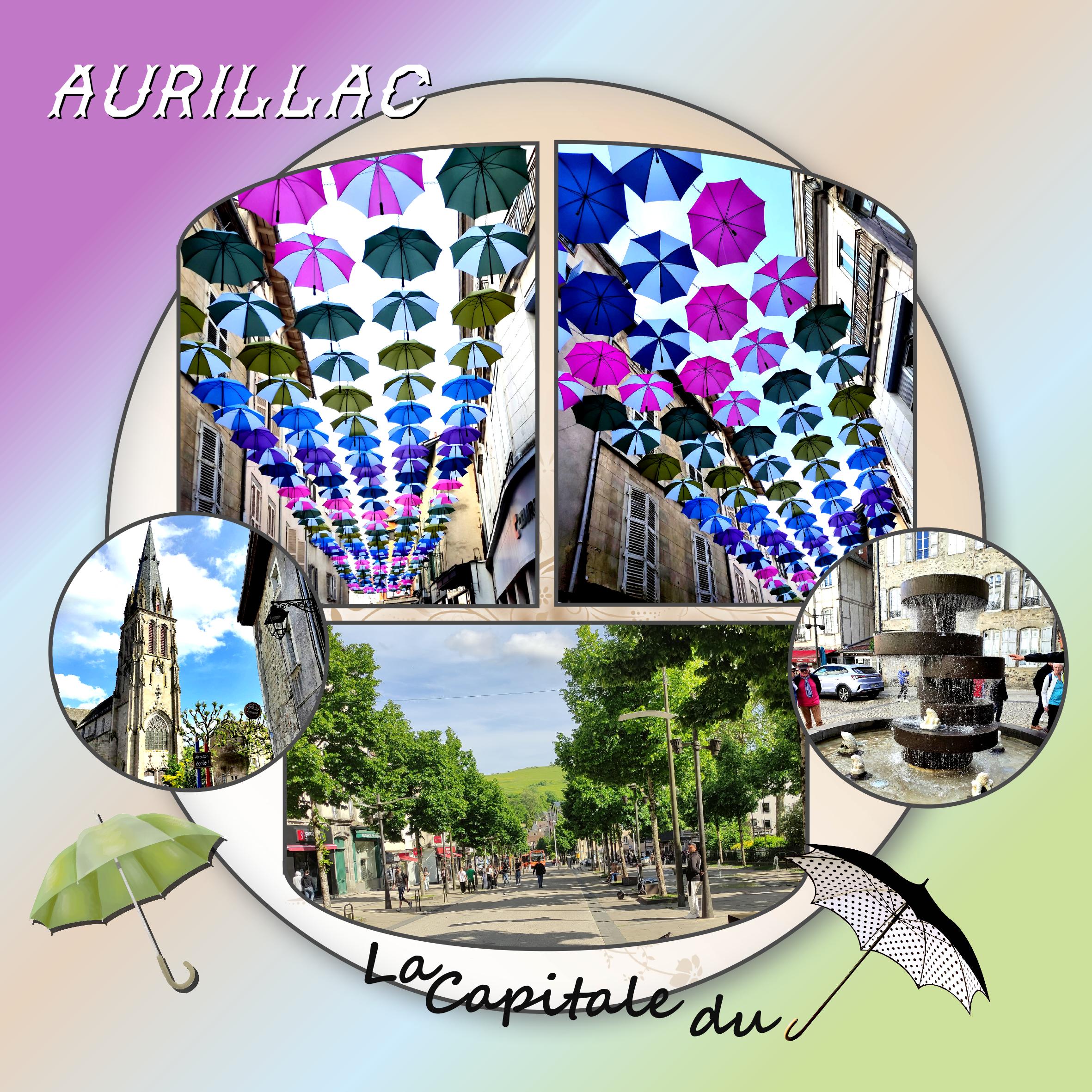Aurillac.jpg