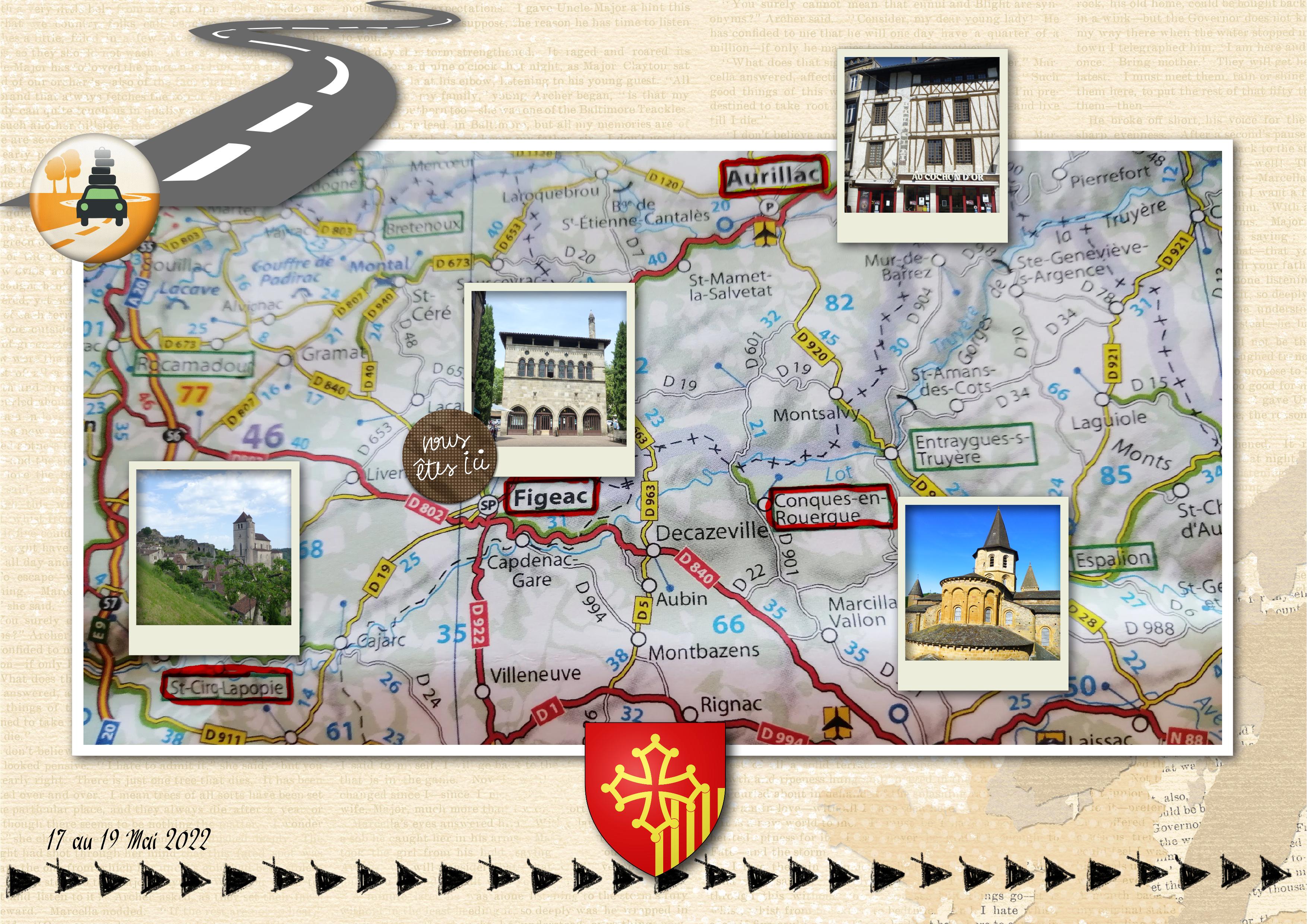 Aurillac mai 2022.jpg