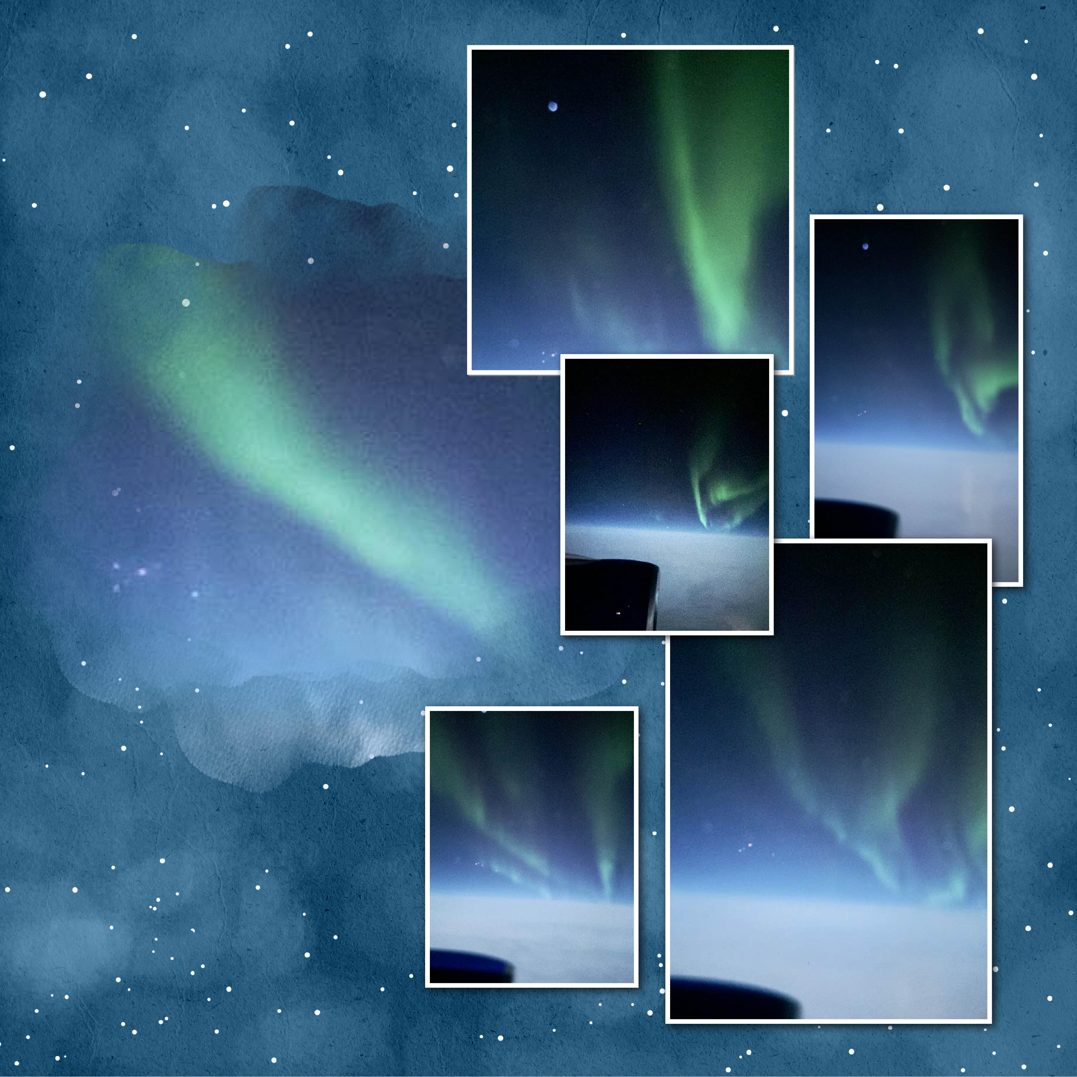 Aurores boréales.jpg