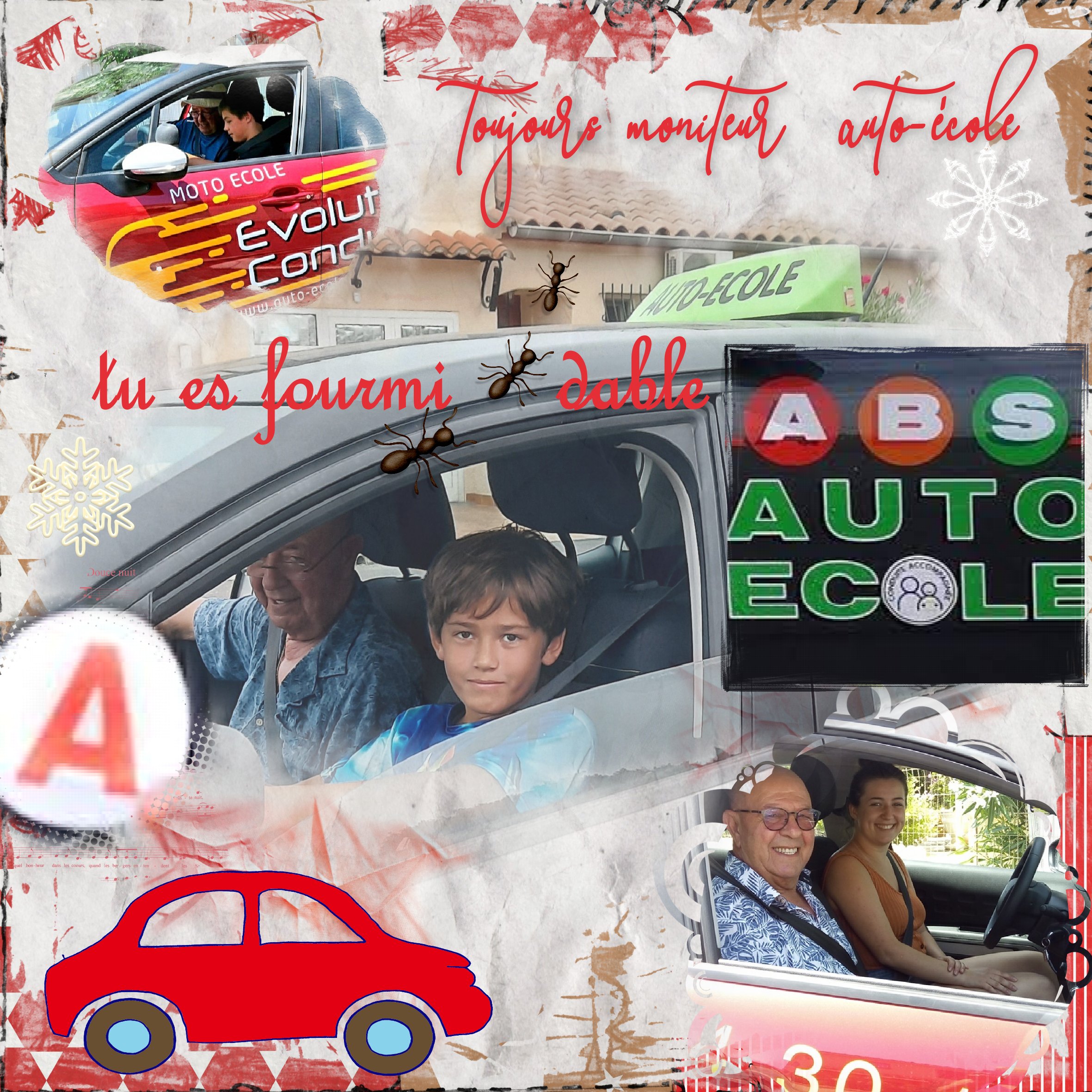 auto-école fourmidable .jpg