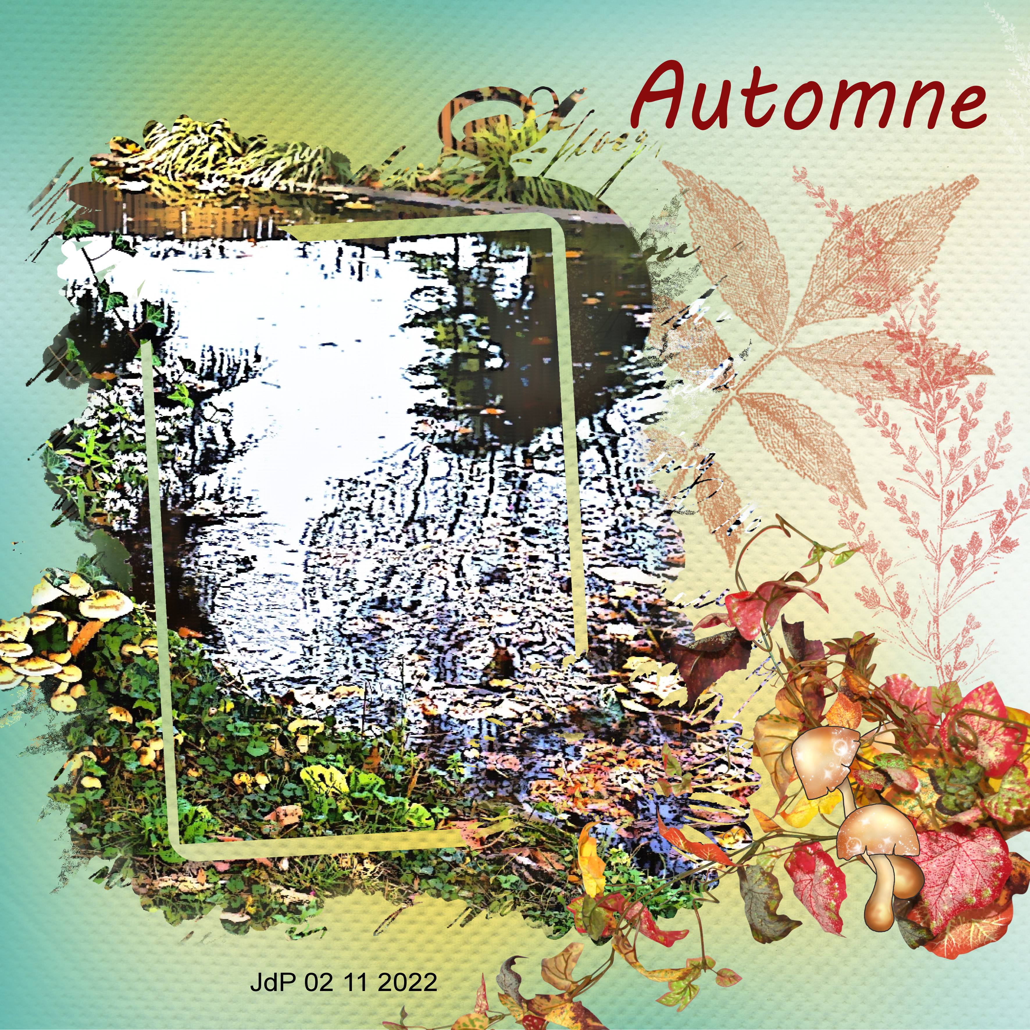 Automne 02 11 2022.jpg