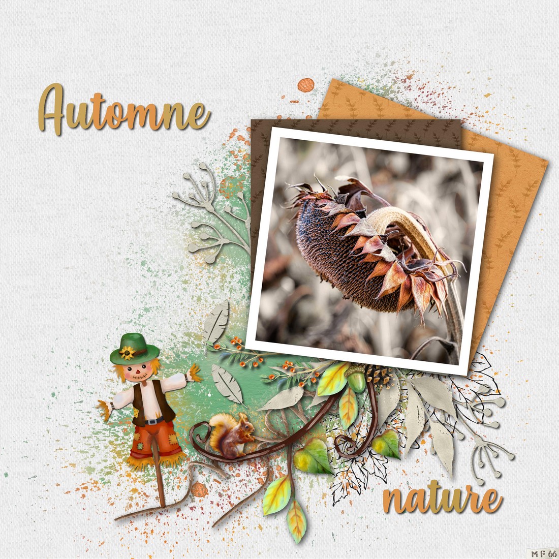 automne 2022 (1).jpg