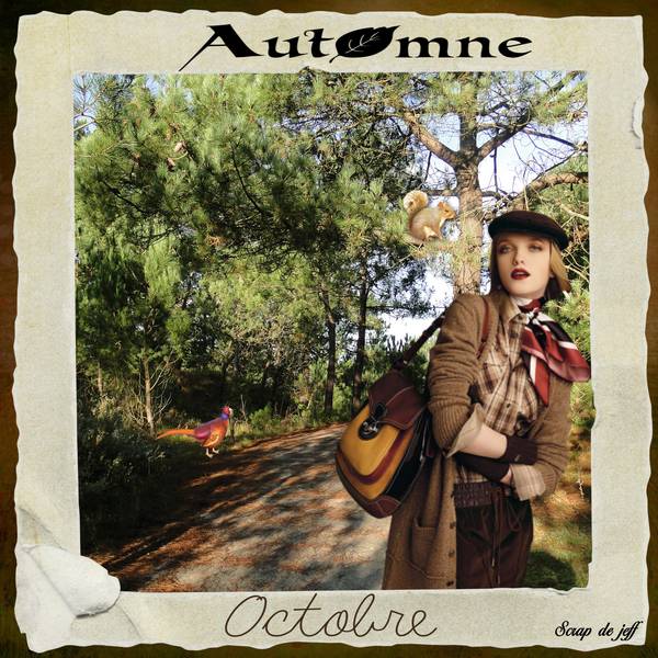 Automne 8