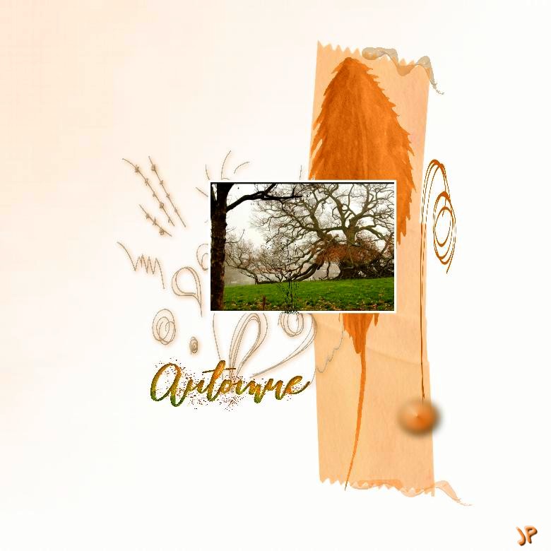 automne .jpg