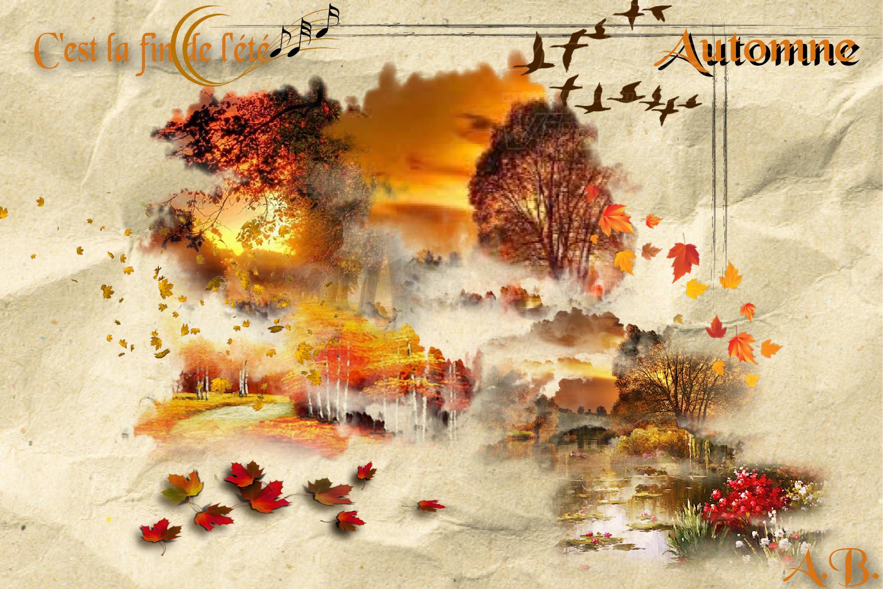 Automne  par Aurore.jpg