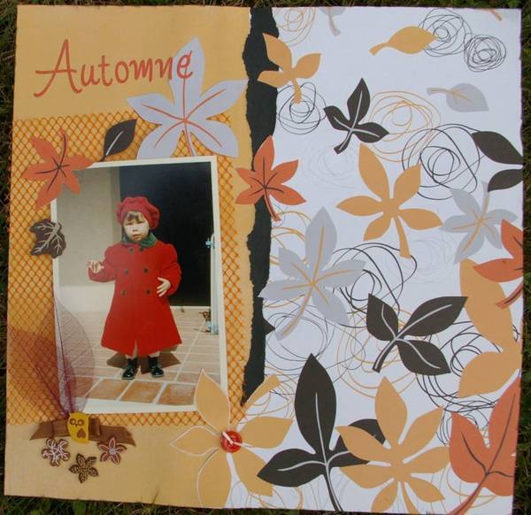 automne