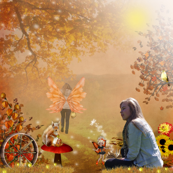 Automne_f____rique1_de_Louise