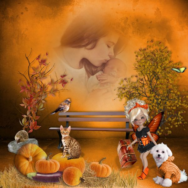 Automne_f____rique_de_Louise