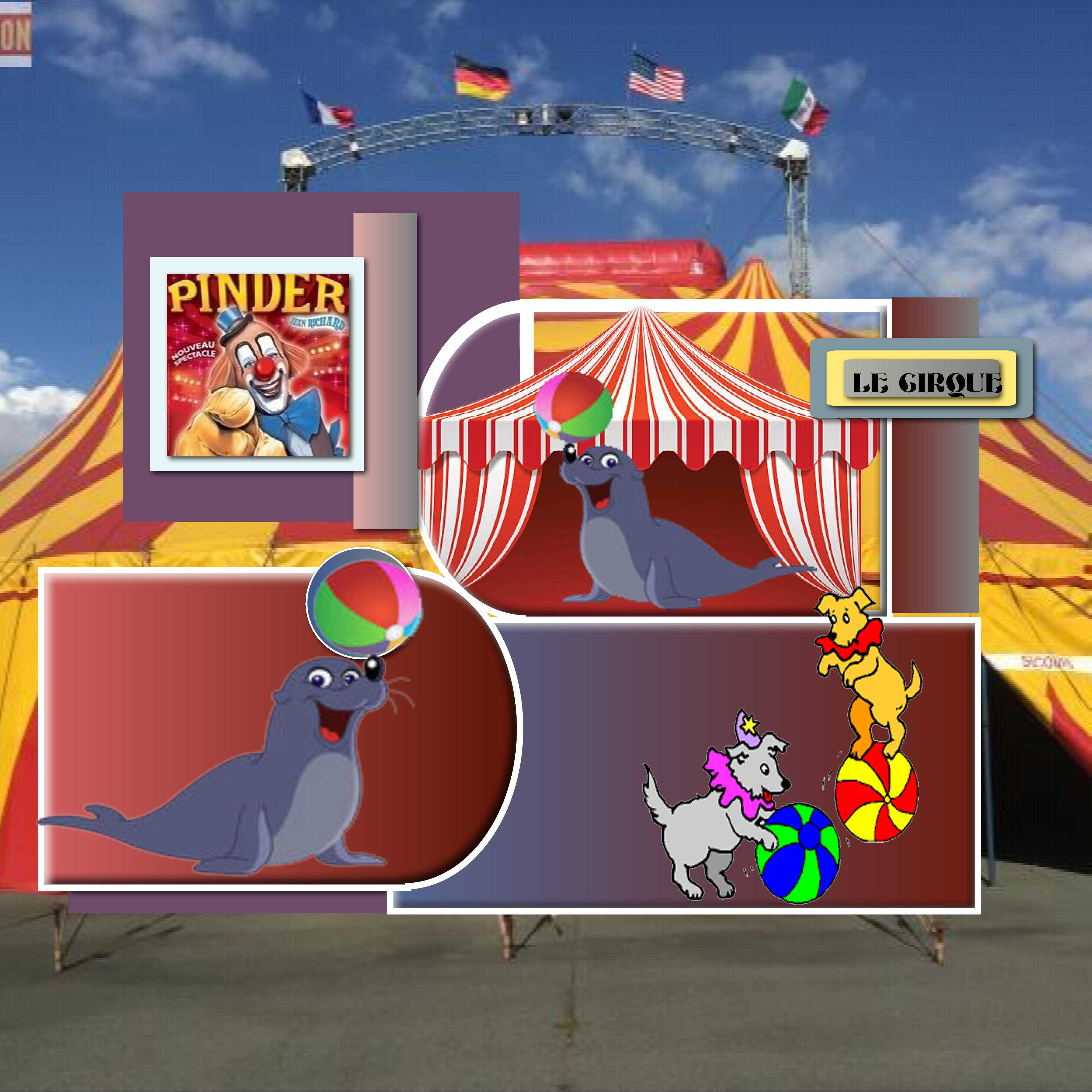 AUTRE CHALLENGE AZZA.jpg