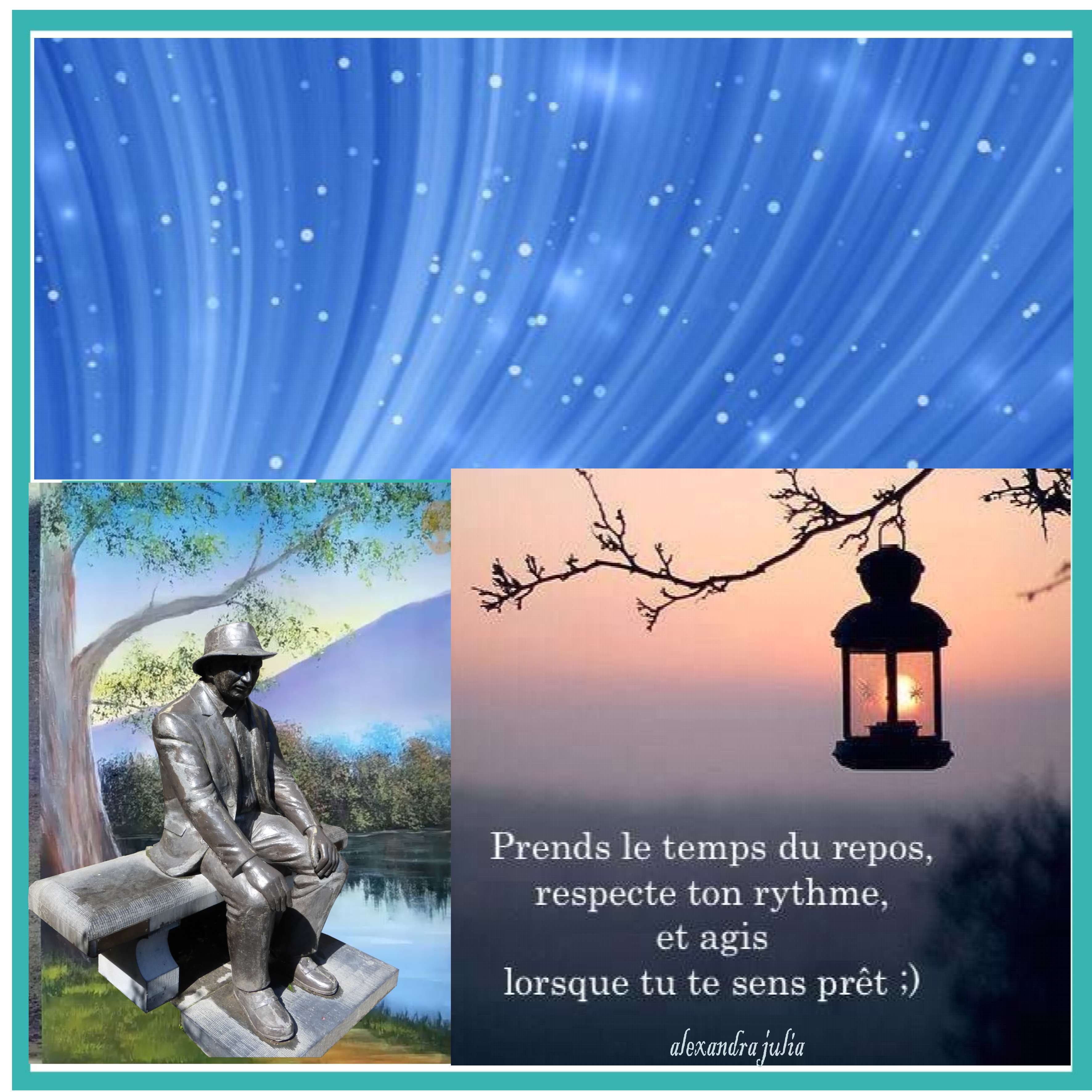 autre fil rouge de MARIE ROSE.jpg