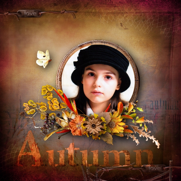 AUTUMN_COLOR
