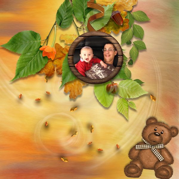 Autumn_forest2_de_Kittyscrap