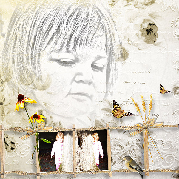 Autumn_Sweet_1_de_Tifscrap