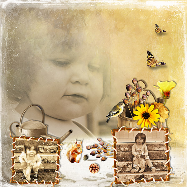 Autumn_Sweet_de_Tifscrap