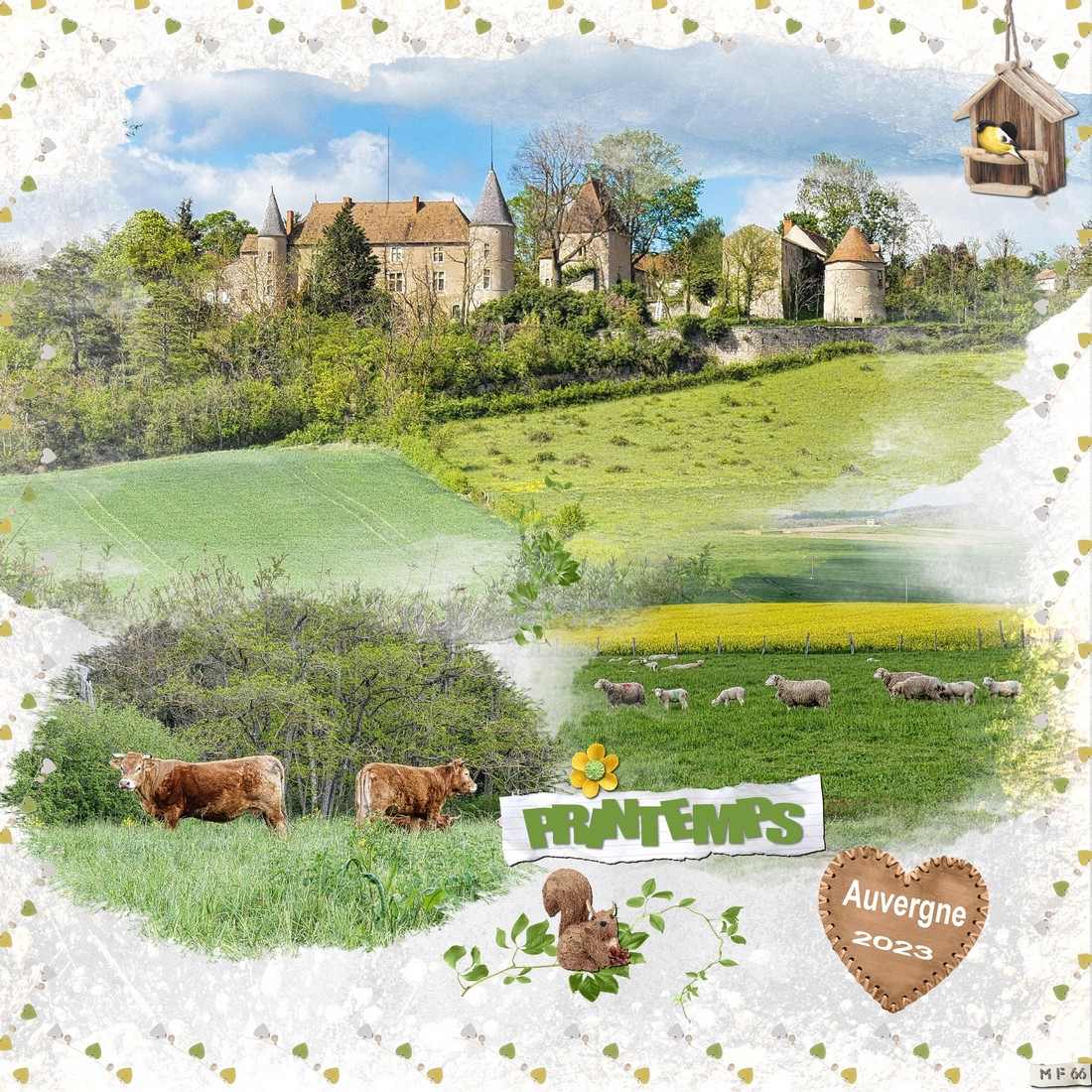 Auvergne paysage 1.jpg