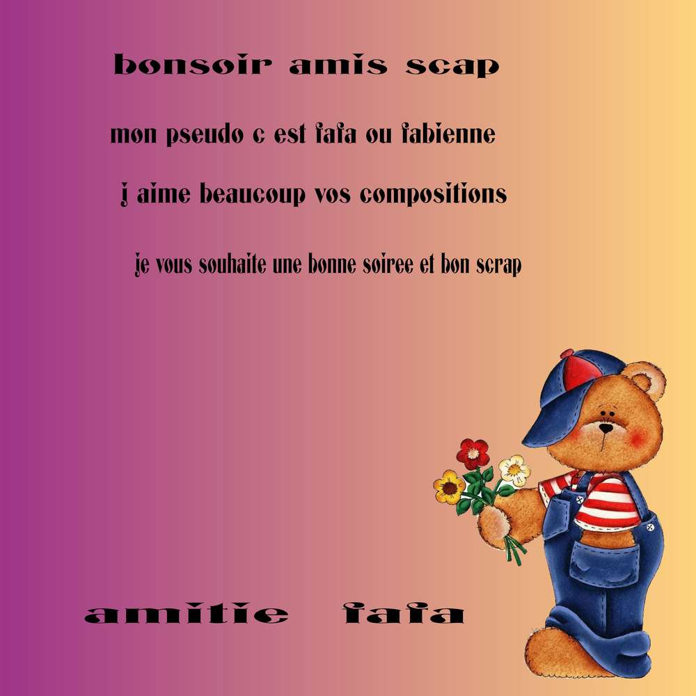 aux_amis_scrap_-_Copie