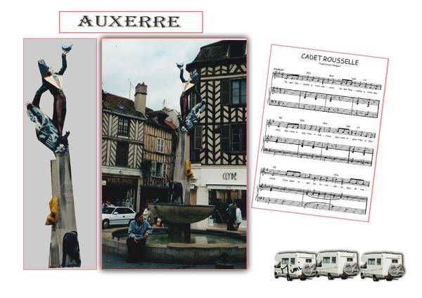 Auxerre 2
