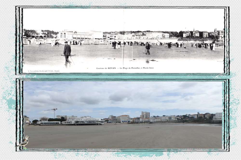 avant après-Pontaillac 1