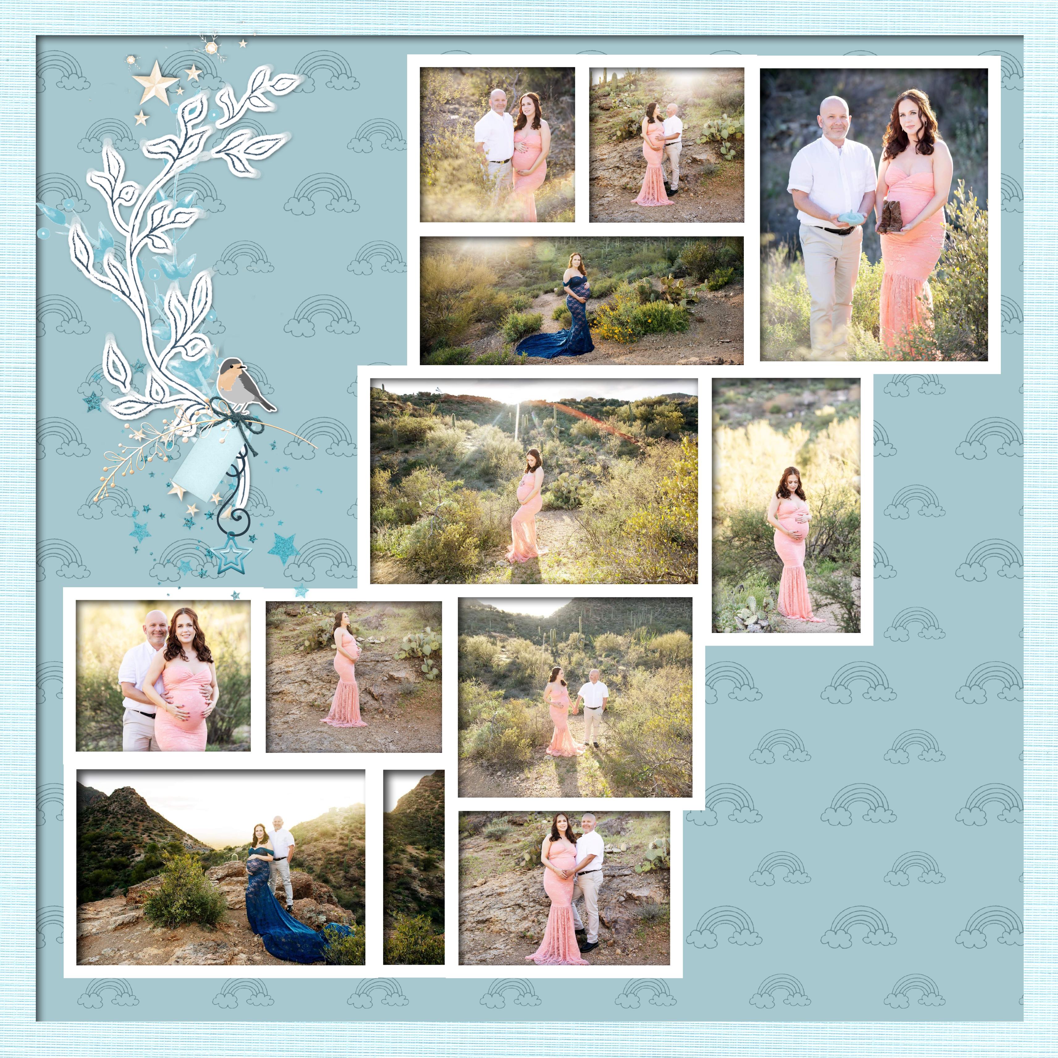 Avant la naissance (page 4).jpg