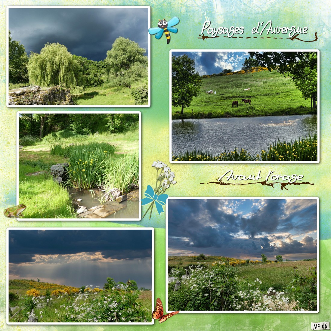 avant l'orage Auvergne mai 2025.jpg