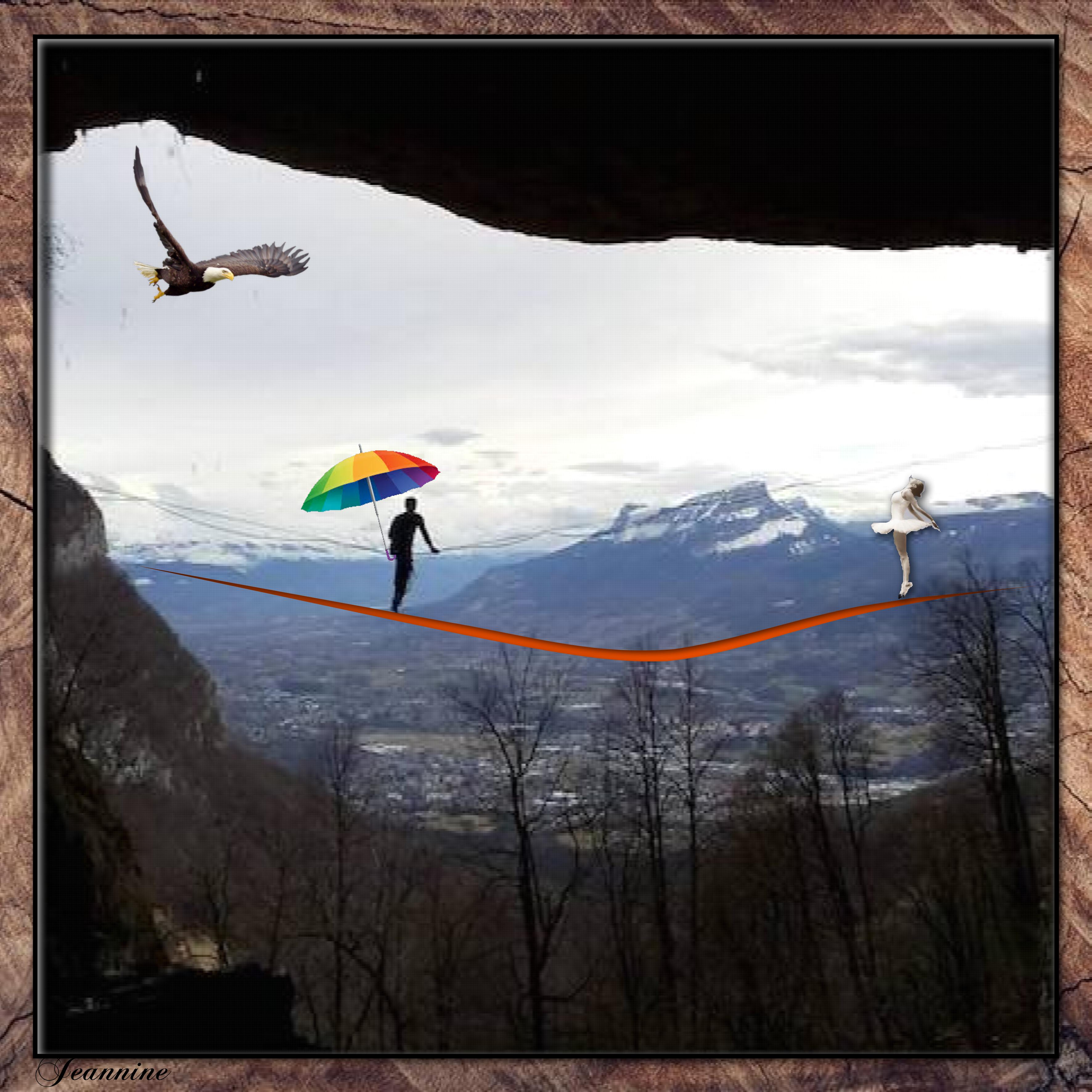 Avant l'orage Jeannine.jpg