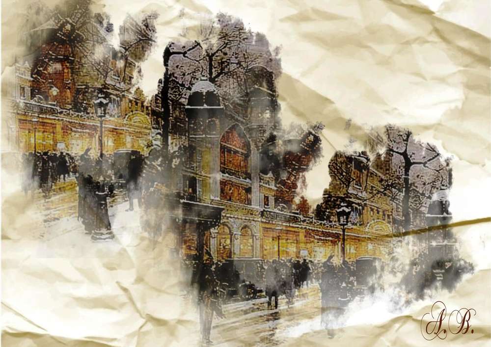 Avant__il_y_a_longtemps__1_