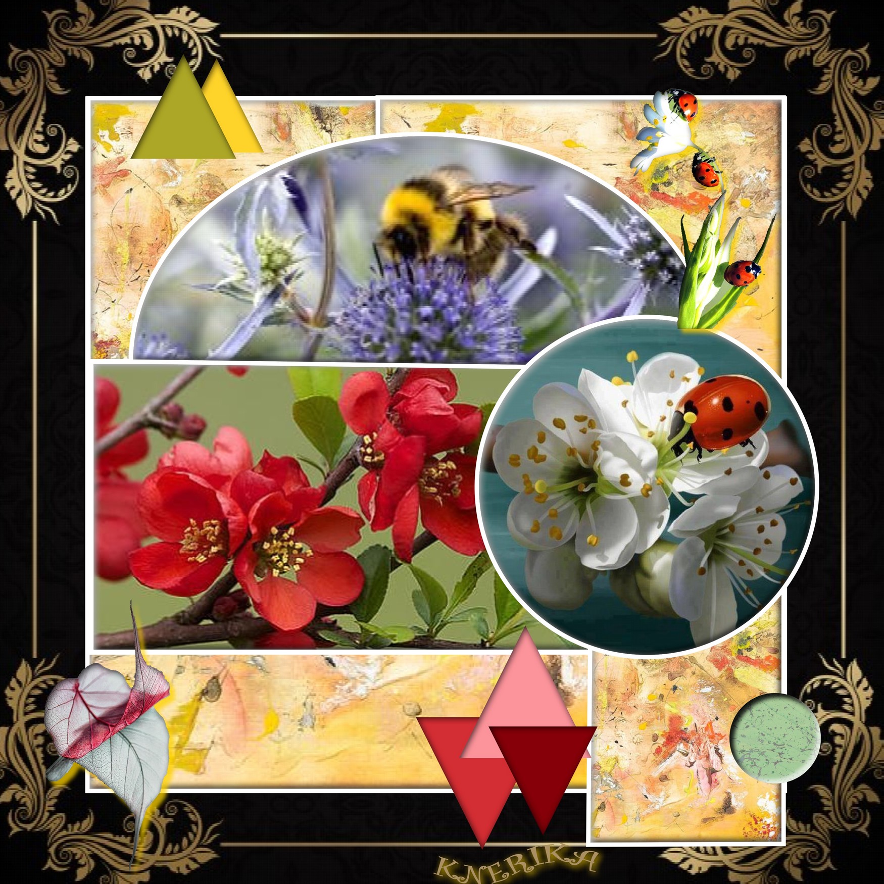 Avec des fleurs,.jpg