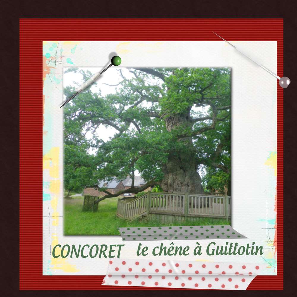 avec la version 6 (ou antérieure)