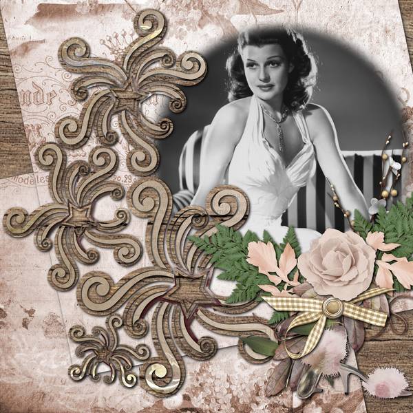 avec le kit Prohibition de Desclics