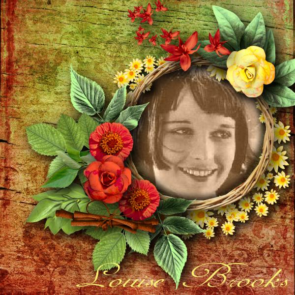 Avec le kit "Loup y'es-tu ?" classique de Kastagnette