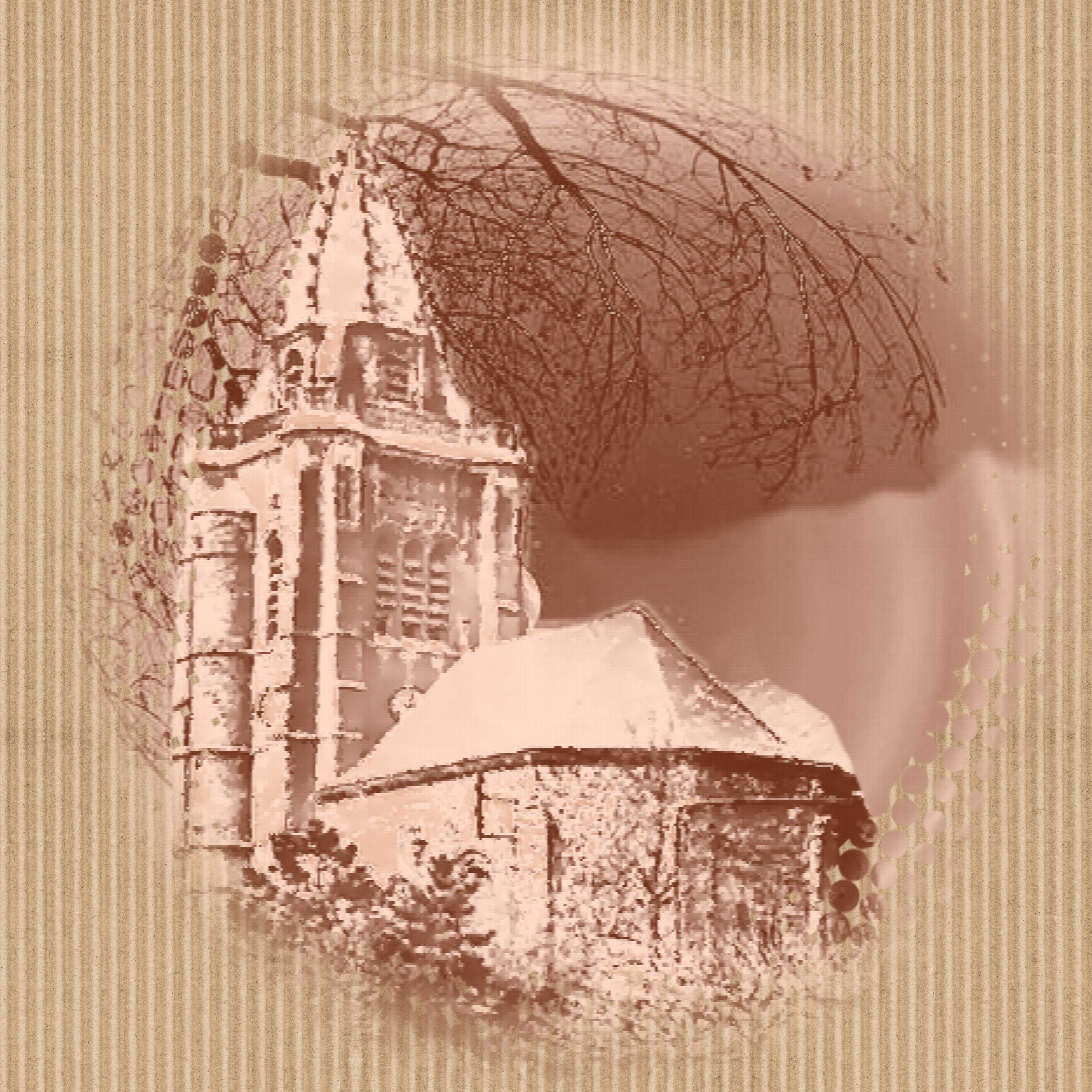 AVEC LES MASQUES QUE J AIME PAS.jpg