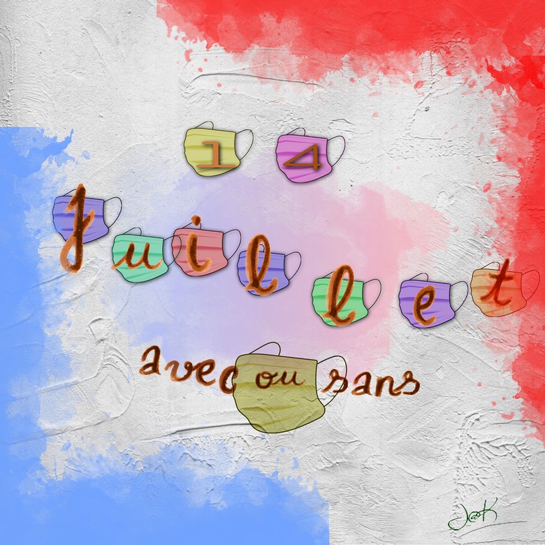 avec ou sans _14-07-21.jpg