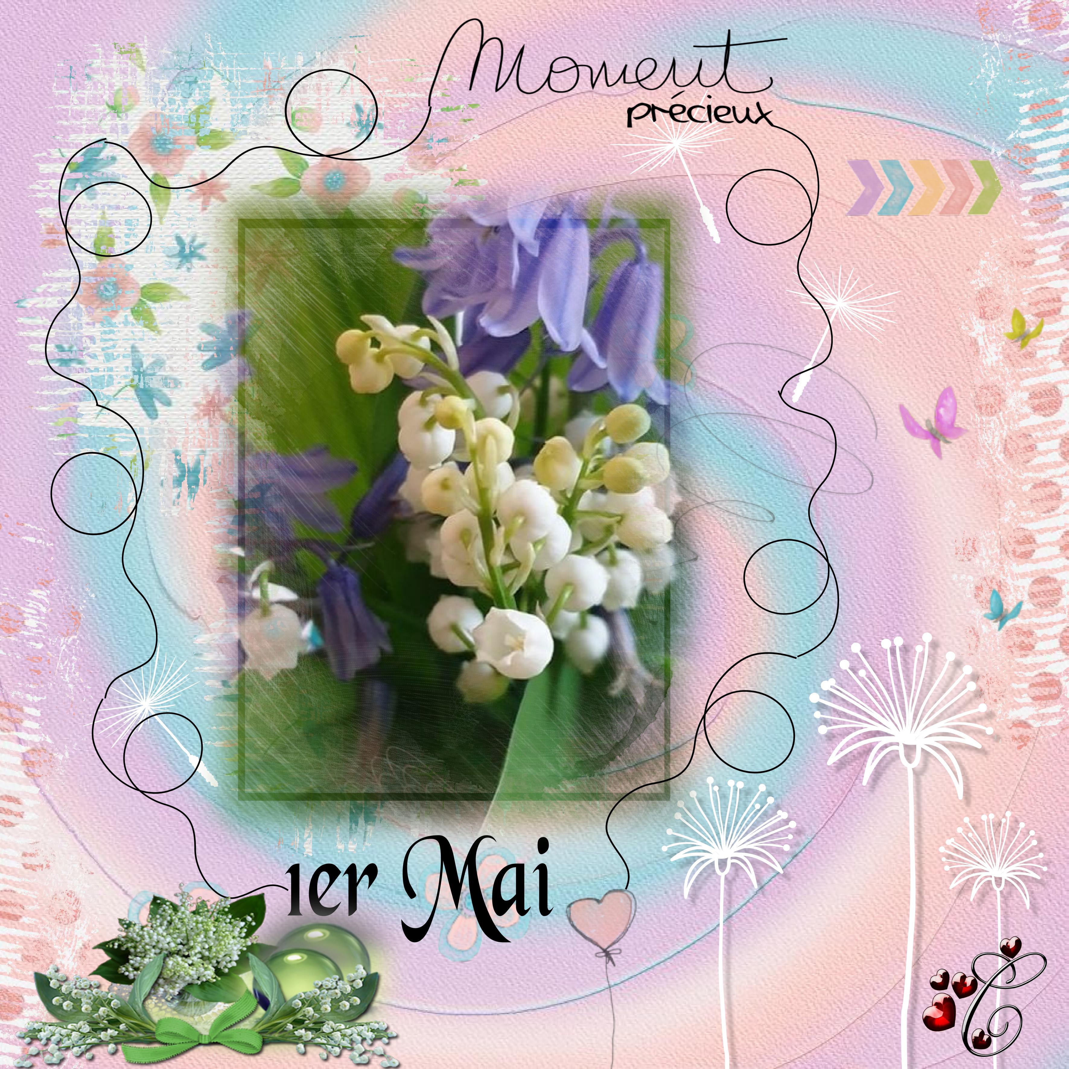 Avec un peu d'avance 1er mai.jpg