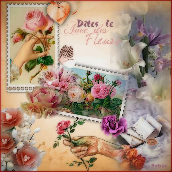 Avec_des_FleursA