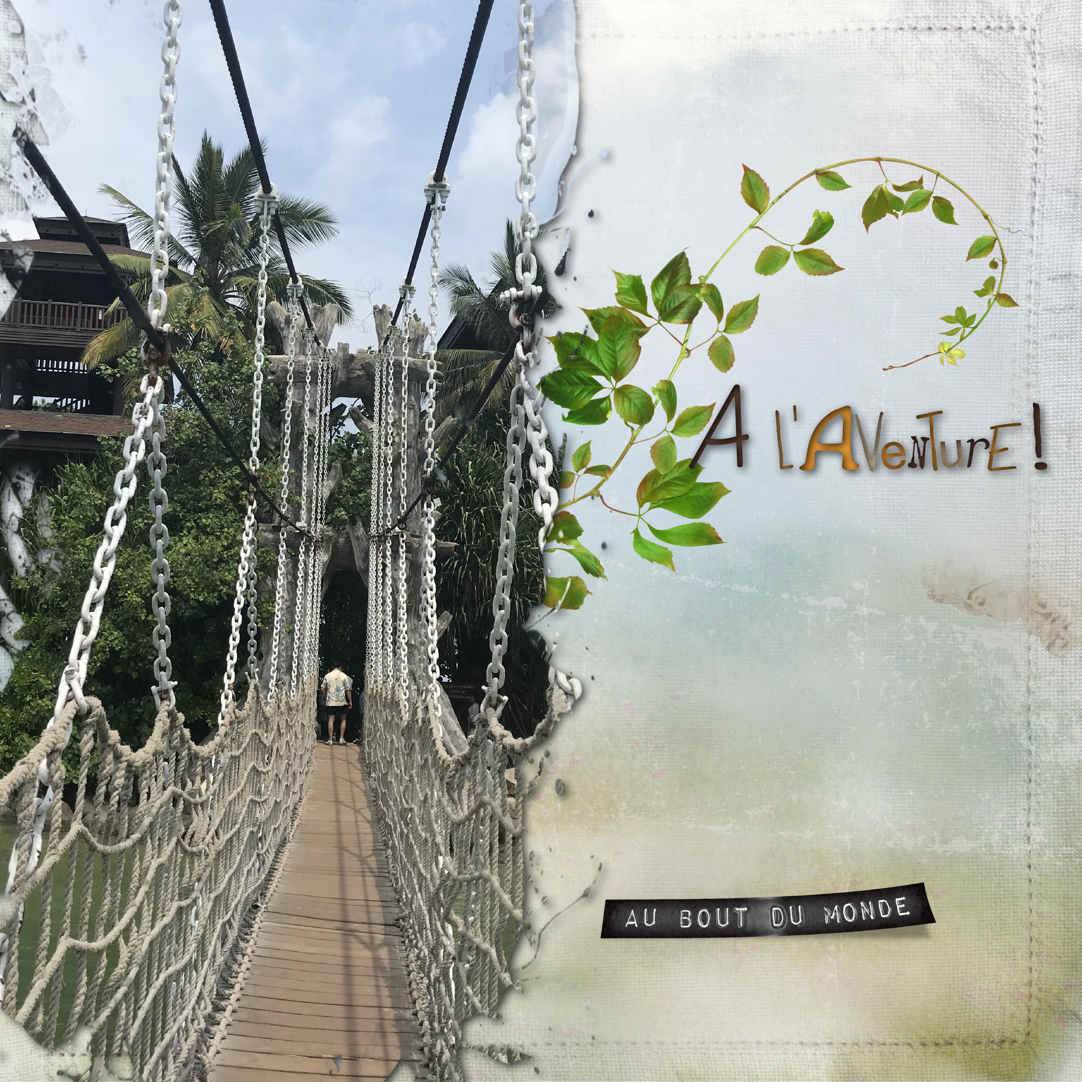 aventure.jpg