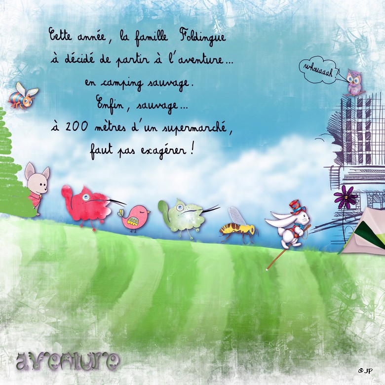 aventure.jpg