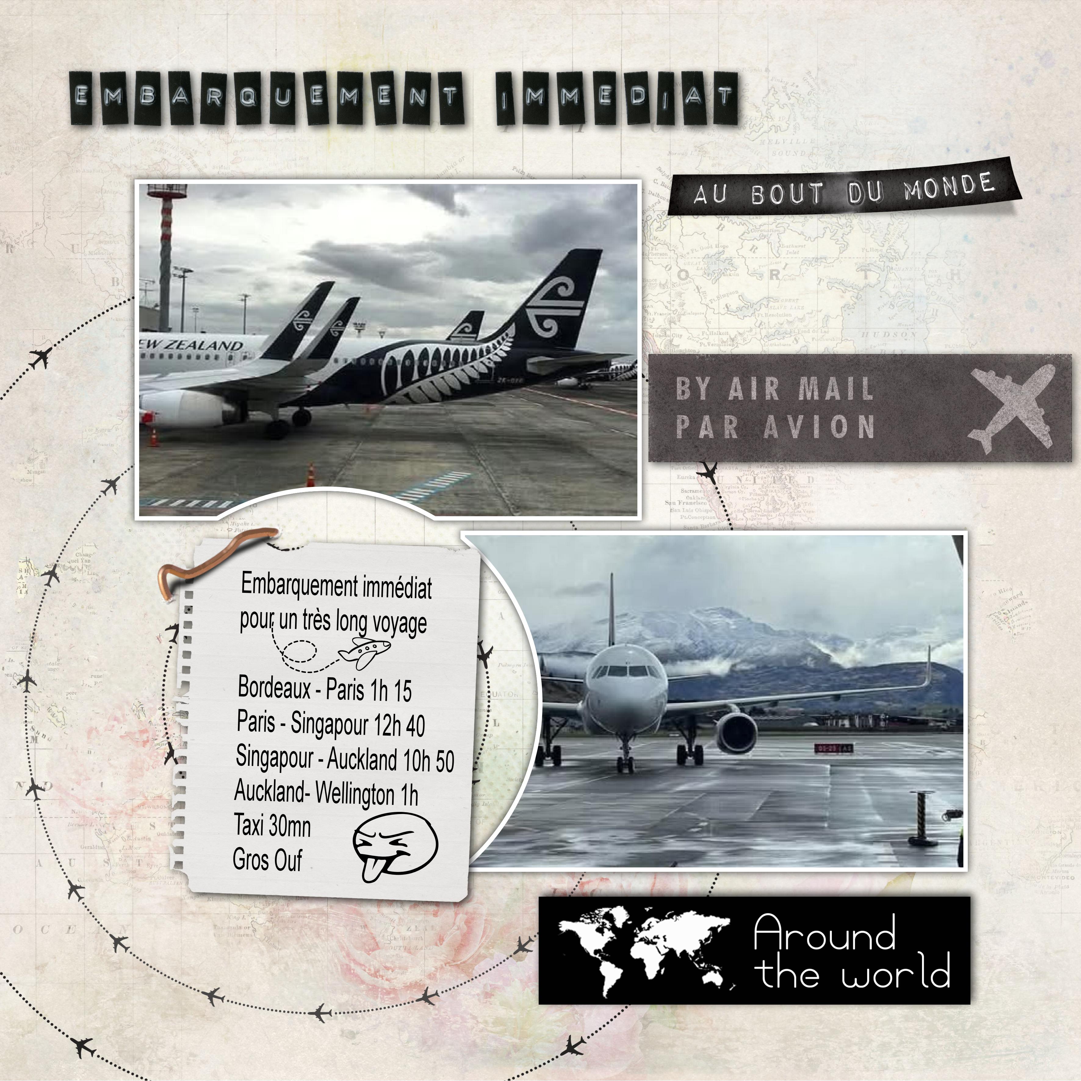 avion.jpg