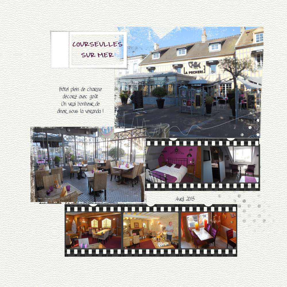 avril_2015_Courseulles_sur_mer