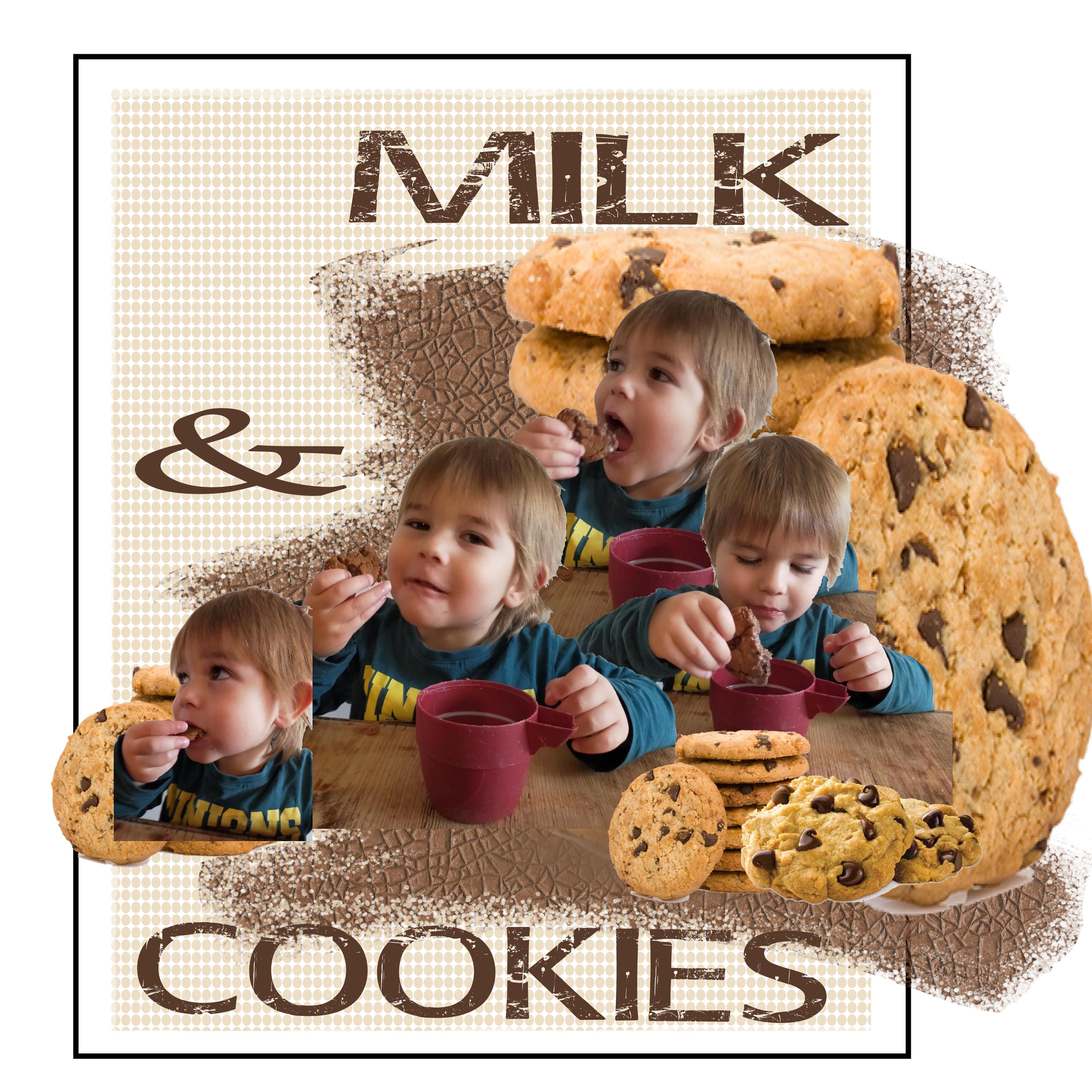 AXEL COOKIE NOV 2020 (page 2).jpg