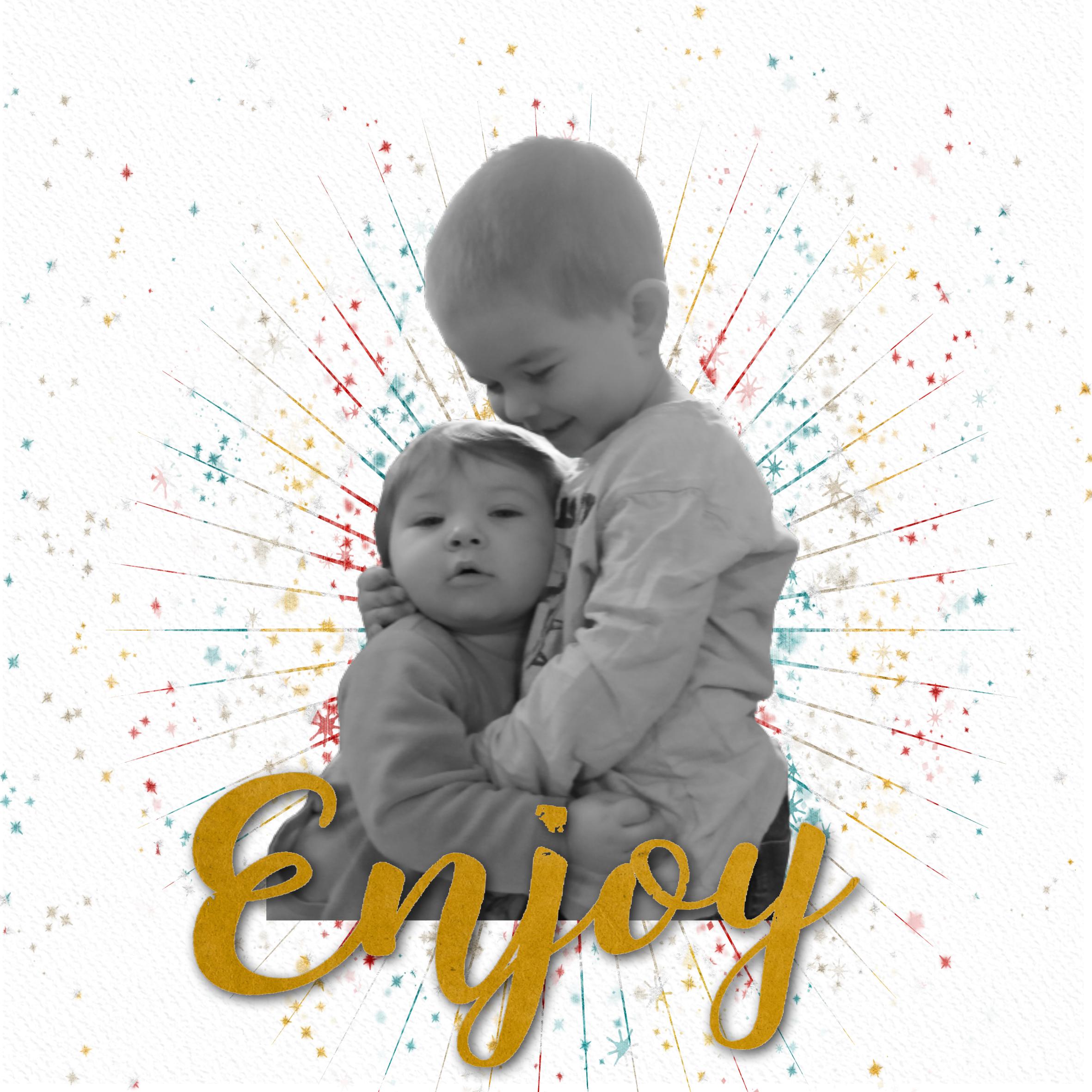 AXEL ET AZILIZ CALIN SPONTANEE.jpg