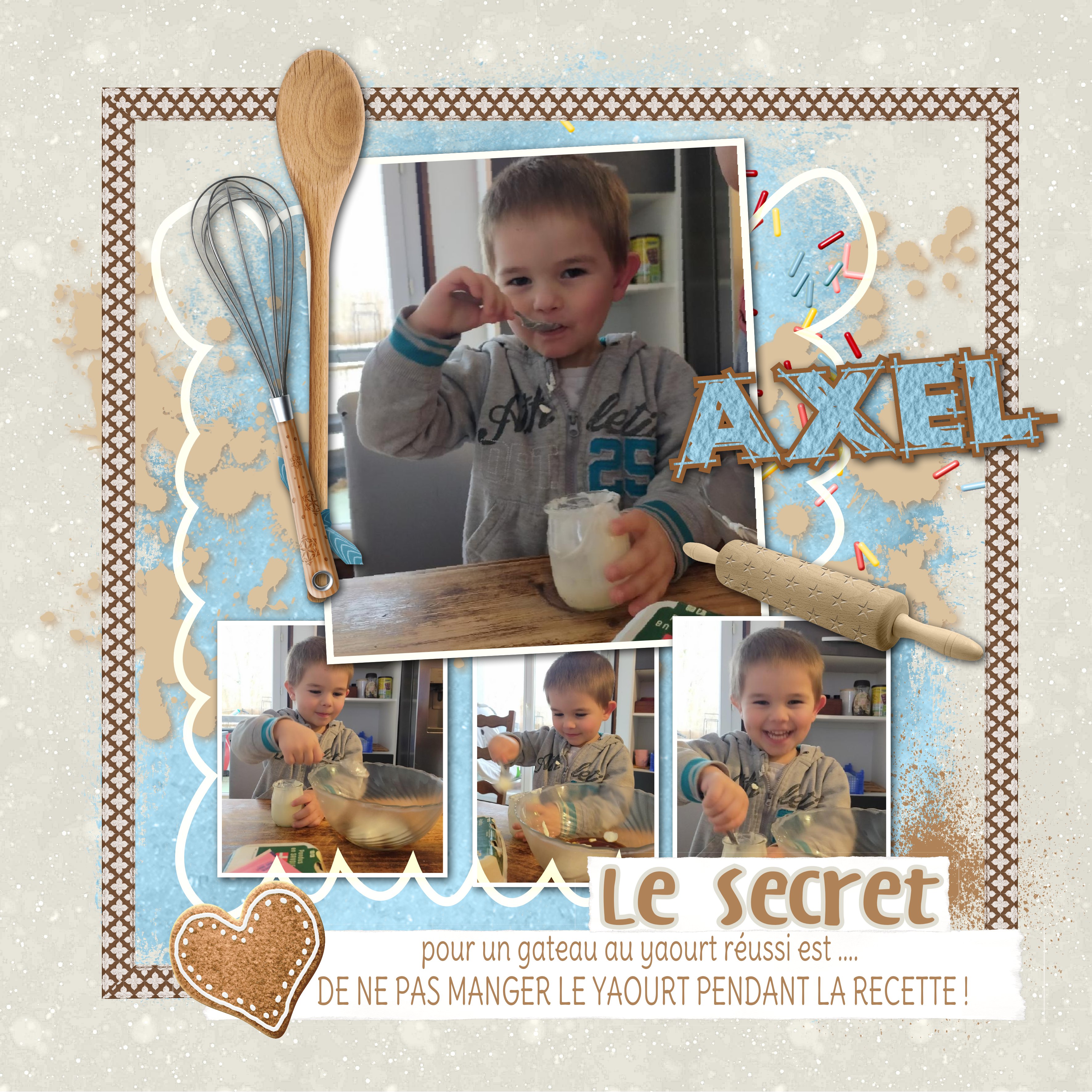 AXEL GATEAU AU YAOURT .jpg